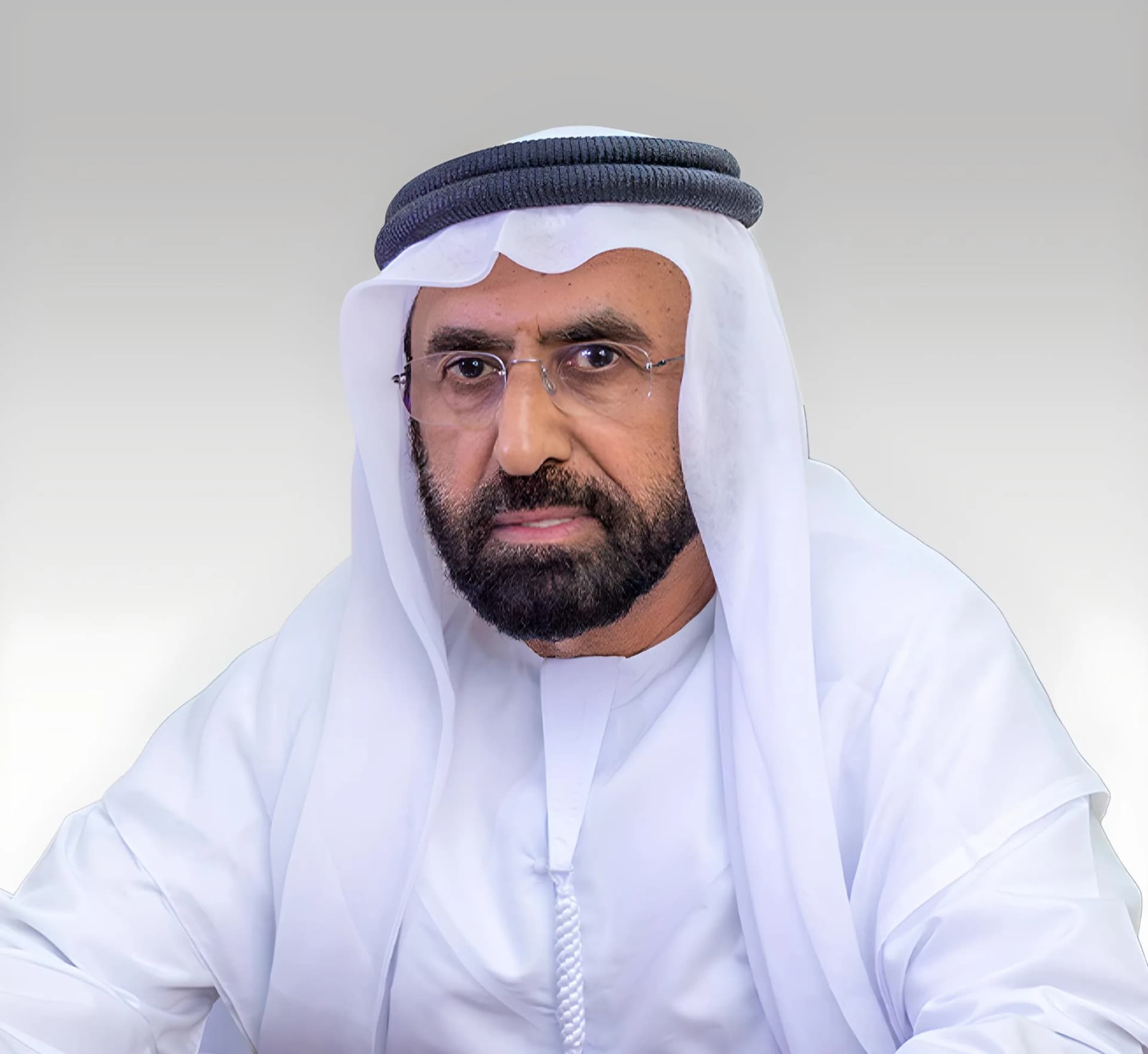سعيد الرقباني: رسالة محمد بن راشد تؤكد أن الرحمة أساس تماسك المجتمع وروح العمل الإنساني