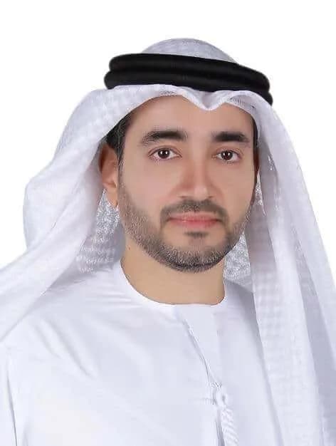 صورة سعود محمد موسى الجاسم