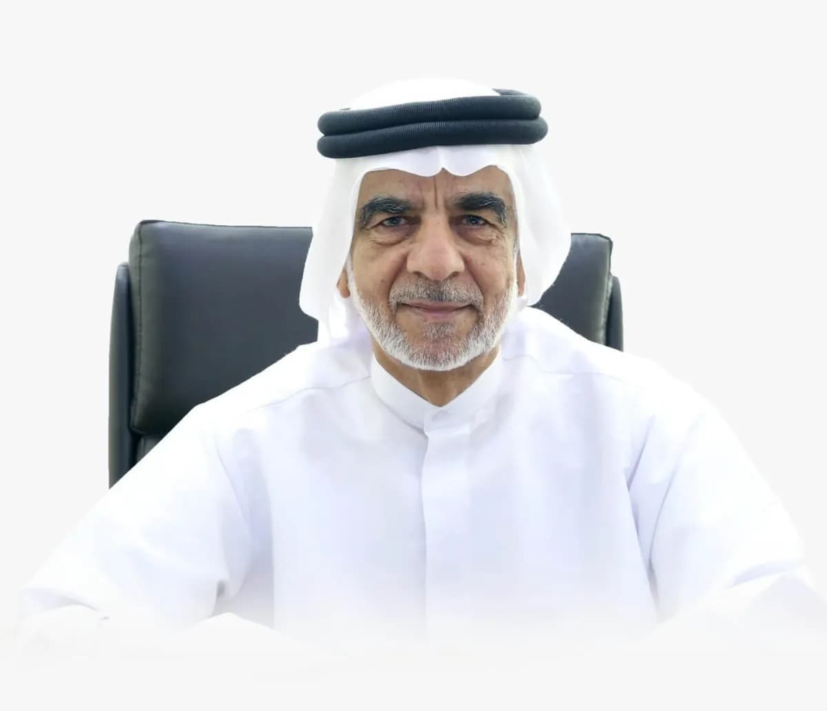 صورة محمد علي الملا