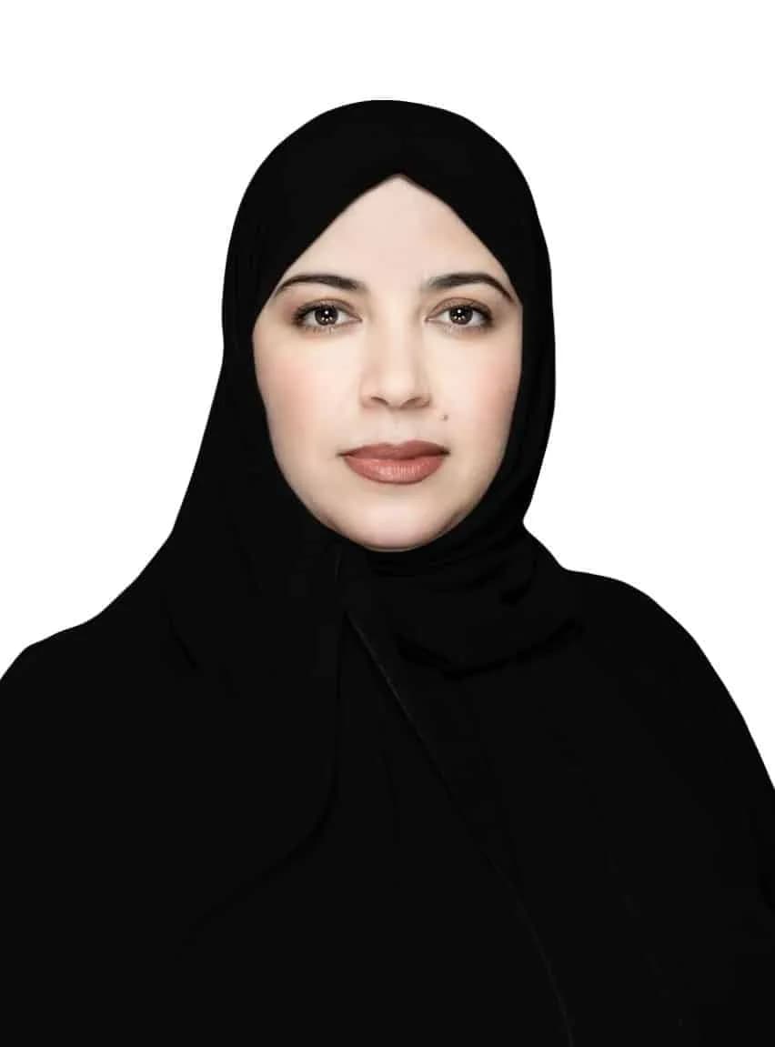 صورة صابرين حسن اليماحي
