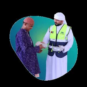 مبادرة حفظ النعمة