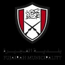 بلدية الفجيرة