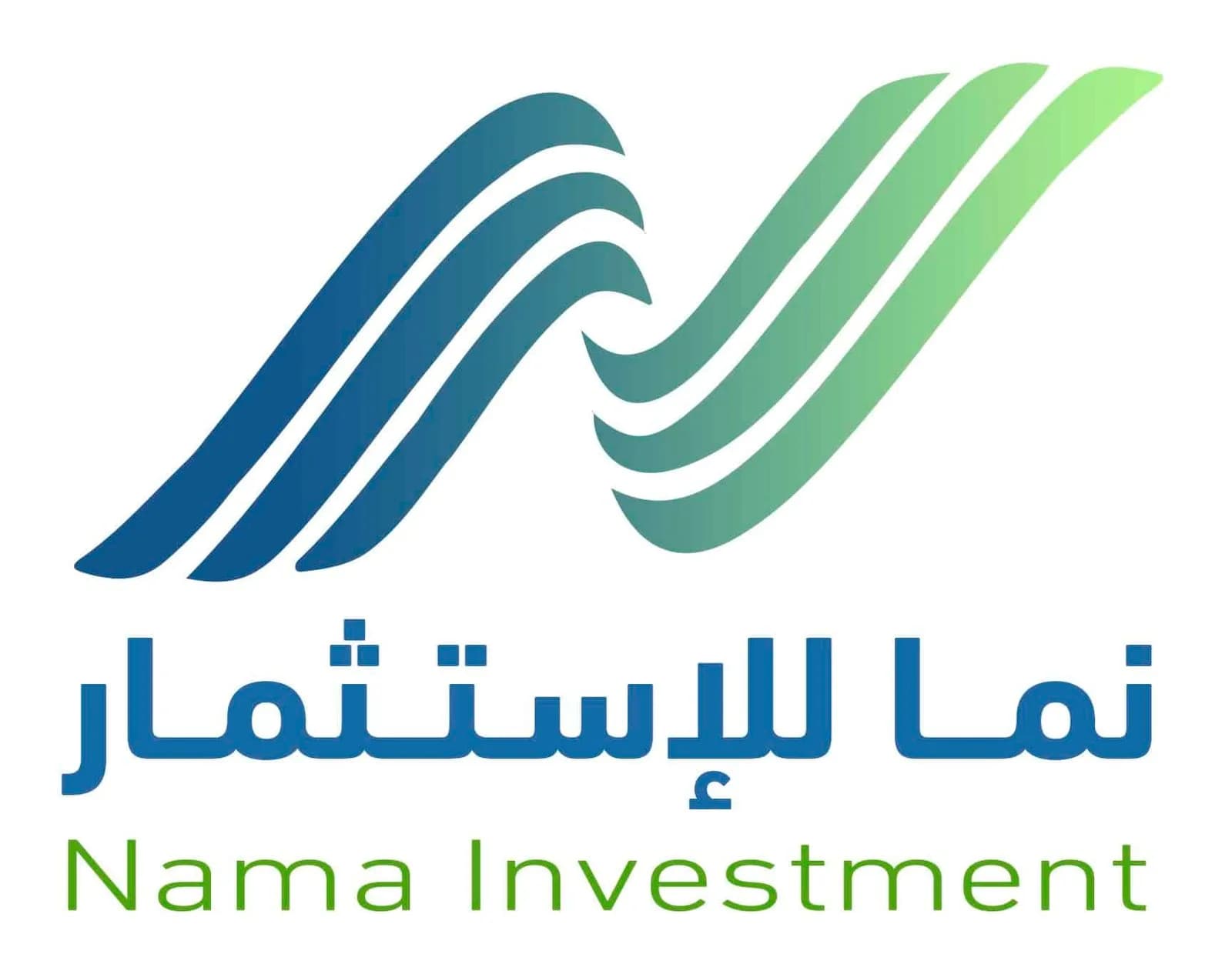 شركة نماء