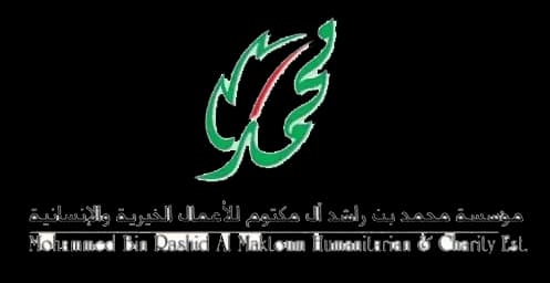 مؤسسة محمد بن راشد