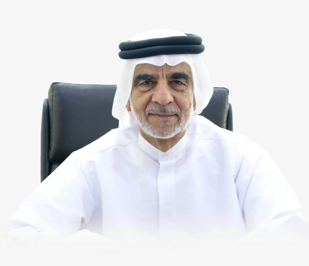 جمعية الفجيرة الخيرية | WhatsApp Image 2021 08 18 at 1.50.59 PM جمعية الفجيرة الخيرية | WhatsApp Image 2021 08 18 at 1.50.59 PM