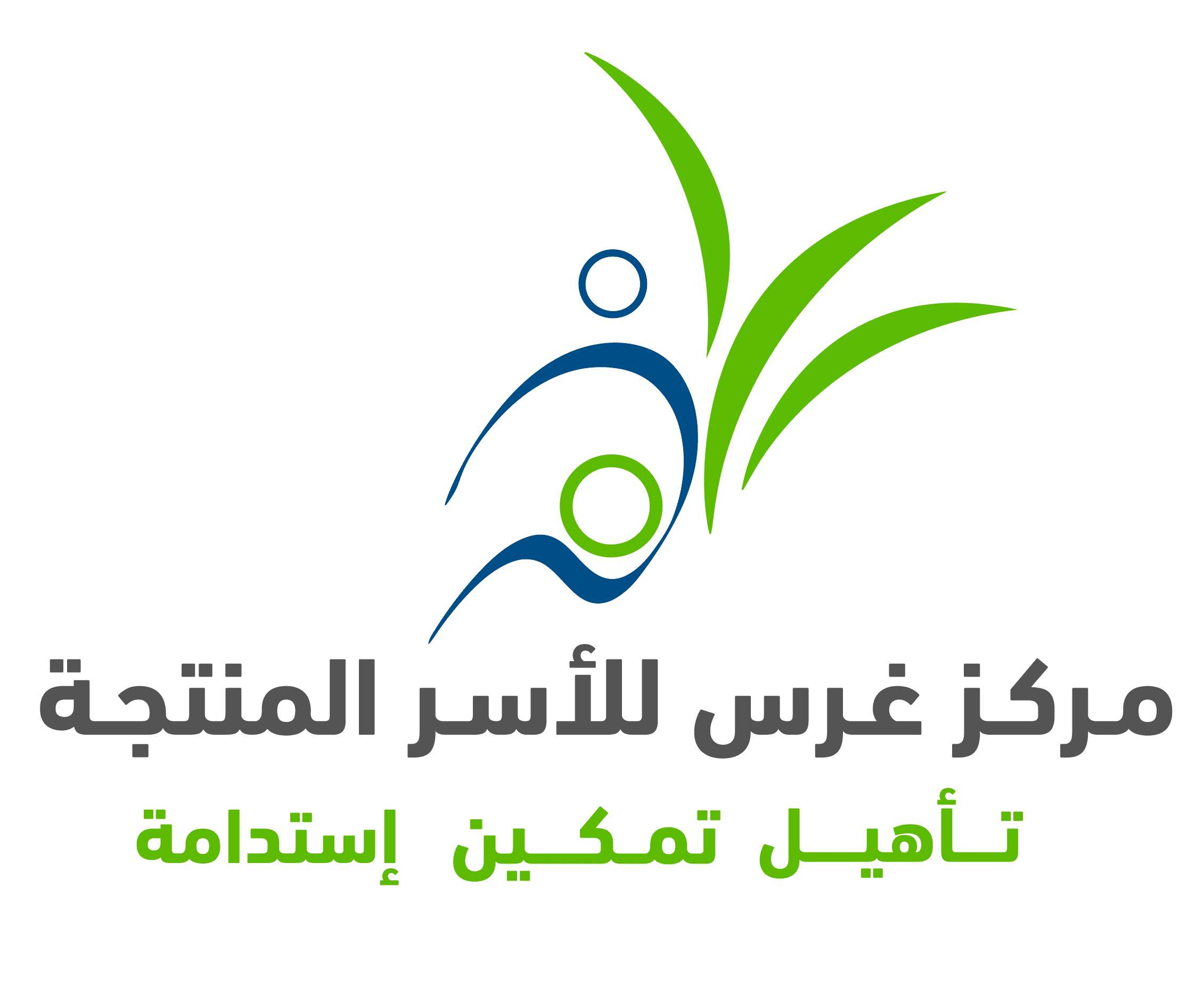 جمعية الفجيرة الخيرية | gharscenter logo gharscenter-logo